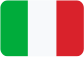 Sacs d’aspirateurs Italiano